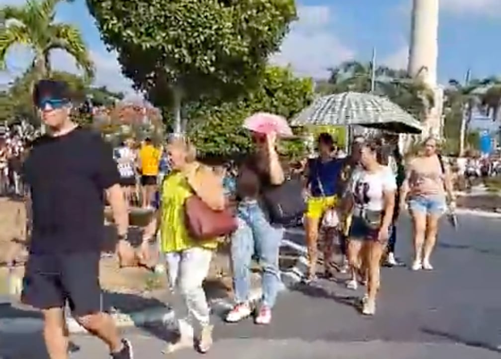 Elecciones Yucatán 2024; inicia apertura de casillas en la entidad