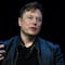 Elon Musk anuncia 45 millones de dólares mensuales a campaña de Donald Trump