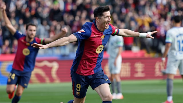 Valencia vs FC Barcelona: Fecha, horario y dónde ver el partido de cuartos de final de la Copa del Rey