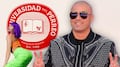 Wisin crea la Universidad del Perreo para preservar el legado del reguetón