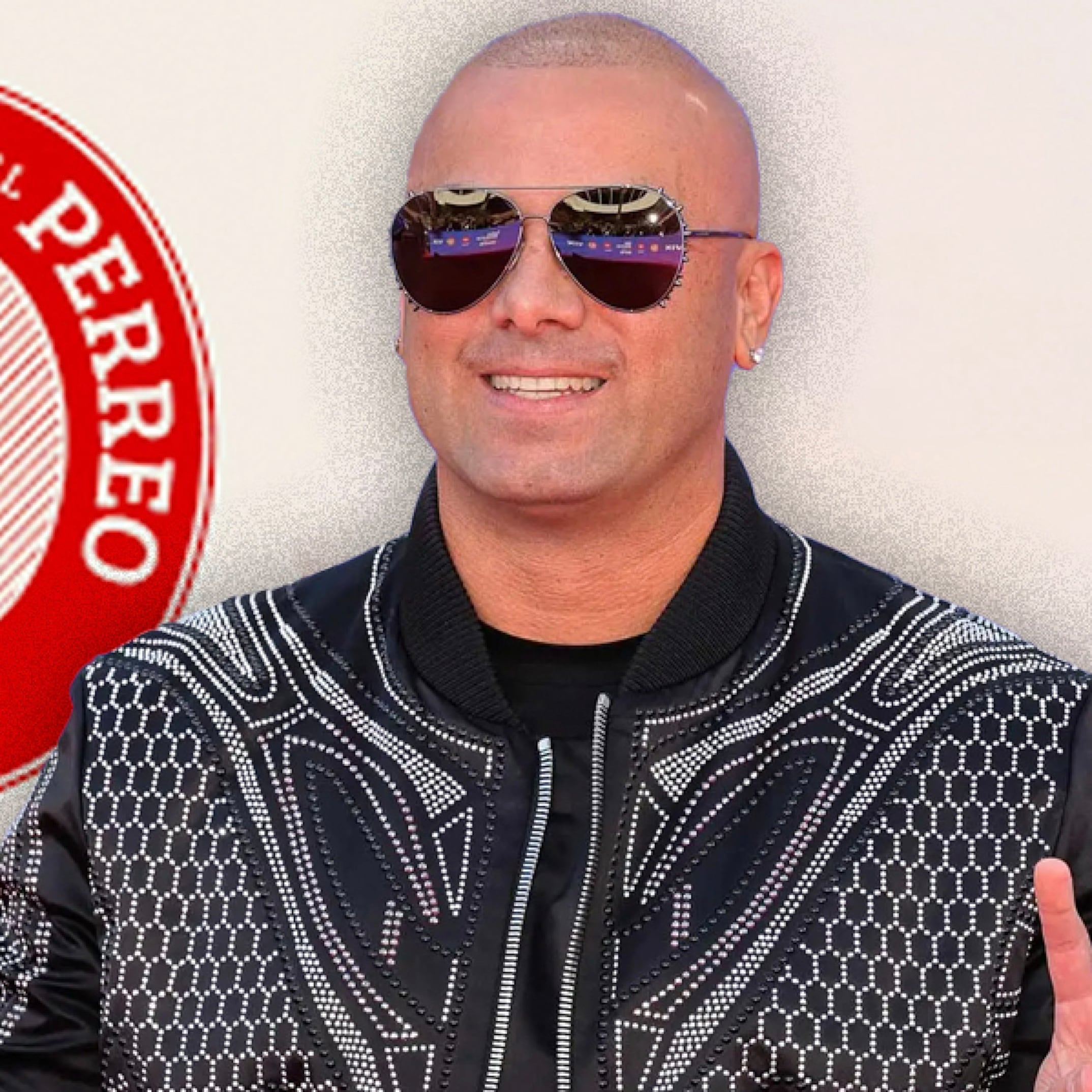 Wisin crea la Universidad del Perreo para preservar el legado del reguetón