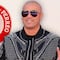 Wisin crea la Universidad del Perreo para preservar el legado del reguetón