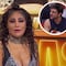 ¿La Barby Juárez admite fraude en La Casa de los Famosos México? Muy buena le regaló el pase de finalista a Nicola Porcella