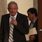 "Ya es mal visto el corrupto": AMLO sobre señalamientos contra Marybel Villegas, senadora de Morena