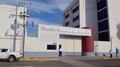Fiscalía de Jalisco vincula a proceso a 70 probables agresores de mujeres