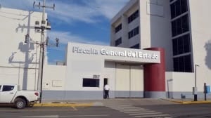Fiscalía de Jalisco vincula a proceso a 70 probables agresores de mujeres