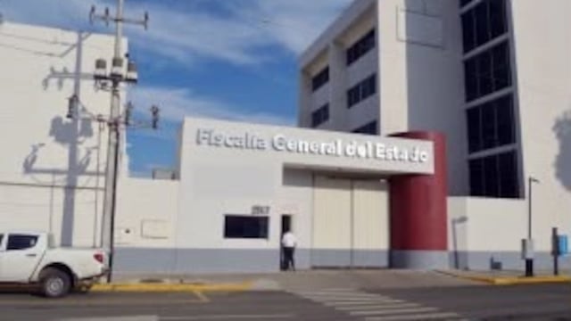 Fiscalía de Jalisco vincula a proceso a 70 probables agresores de mujeres.