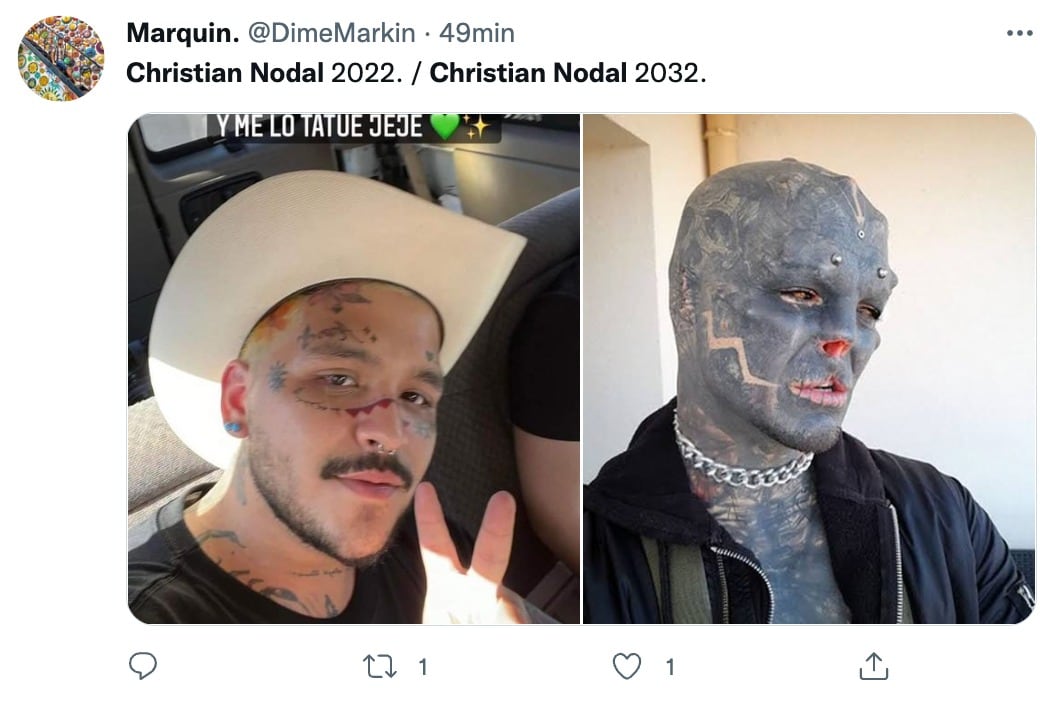 Meme