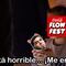 Coca Cola Flow Fest 2024 incluye a Anuel AA en su cartel y fans preguntan si es premio o castigo