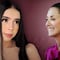 Influencer Mariana Grimaldi causa polémica por supuesta publicidad para Claudia Sheinbaum en las elecciones 2024