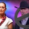Vicente Fox discrimina a Claudia Sheinbaum en Twitter por ser judía; ofrece una cuestionable disculpa