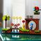 Set de LEGO de Sonic: ¿Cuándo sale y cuánto costará en México?