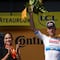 Tour de Francia 2025 hoy: ¿Cómo quedó la Etapa 9? Tim Merlier se impone