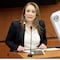 ¿Yasmín Esquivel perderá su título de licenciatura por plagio en su tesis universitaria? Esto dice la UNAM; la SEP también pide una resolución