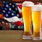 Día Internacional de la Cerveza: La cerveza más vendida en Estados Unidos es orgullosamente mexicana