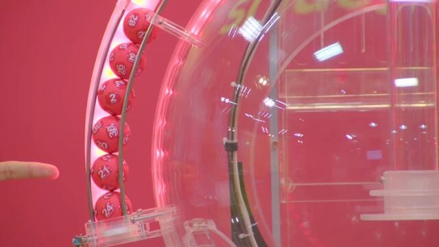 Resultados Sorteo Melate Retro 1445 de Lotería Nacional: Ganadores de hoy 23 de julio