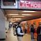Metro CDMX hoy 14 de mayo: Se registran retrasos en Línea 6 y Línea B