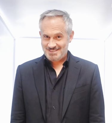 Arath de la Torre en La Casa de los Famosos México 2024