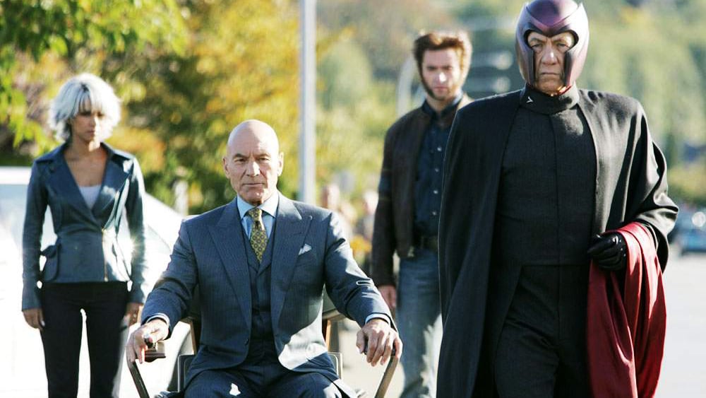 patrick-stewart-ian-mckellen-x-men-apocalypse