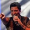 Chayanne saluda a mamá de usuario de TikTok