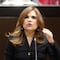 ¿Quién es Blanca Alcalá Ruiz, la ex alcaldesa de Puebla que se integra al equipo de Xóchitl Gálvez?
