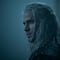 La primera foto de Liam Hemsworth en The Witcher, temporada 4, serie de Netflix