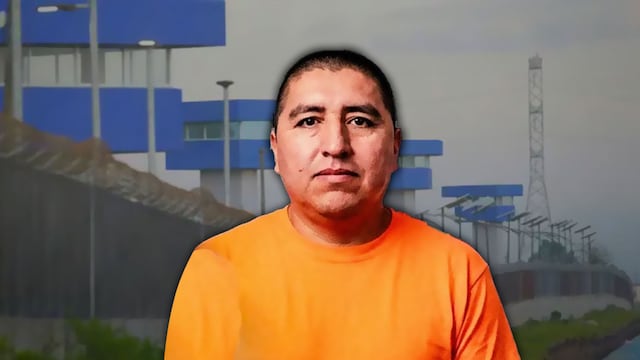 Vinculan a proceso a “El Jardinero” del CJNG por armas de uso exclusivo del Ejército