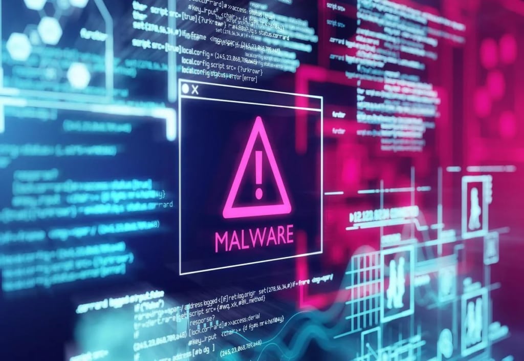 ¿Usas Android? Microsoft alerta por malware que te suscribe a servicios premium