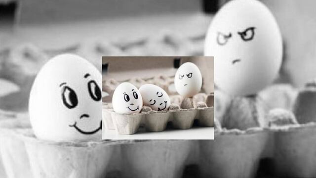 ¿Celos buenos o celos malos?