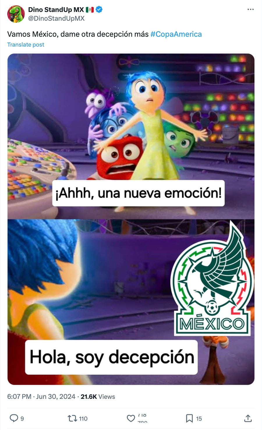 Captura de pantalla.