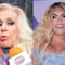 ¿Wendy Guevara o Laura Zapata? Un comentario desata un pleito entre ambas