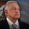 AMLO señala a SCJN y Segalmex por traiciones a su gobierno