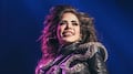¿Quién es Gloria Trevi? Empresaria y cantante mexicana