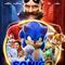 ¿Cuándo se estrena ‘Sonic 2′ en México? Te contamos en qué salas de cine estará