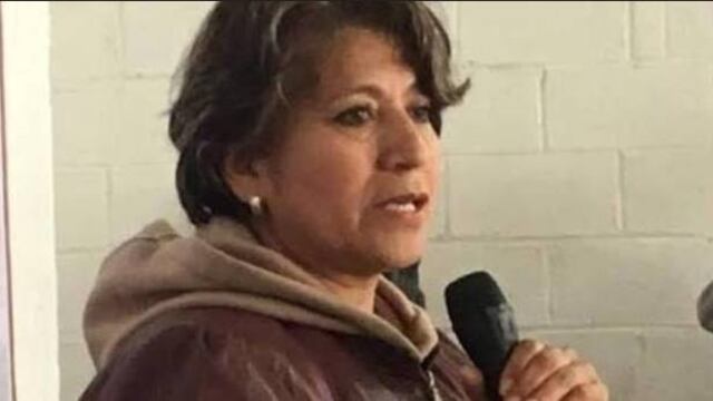 No cayó en las provocaciones apremiantes de una señora Mota un tanto enardecida .