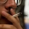 Estos 4 países han adoptado las medidas contra el tabaco de la OMS ¿Está México en el ranking?