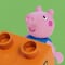 Peppa Pig LEGO DUPLO: Capítulos completos en YouTube de Los cuentos de Peppa la Cerdita en español