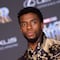 Netflix otorgará beca en honor a Chadwick Boseman