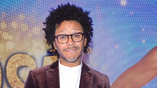 ¿Quién es Kalimba, el cantante de OV7 acusado de abuso sexual por Melissa Galindo?