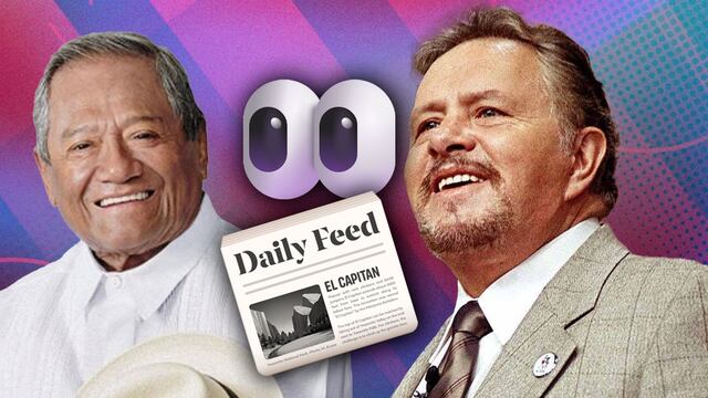 Armando Manzanero terminó declarando en las investigaciones por el asesinato de Paco Stanley