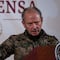 ¿Quién es Rafael Ojeda? Militar y ex secretario de Marina