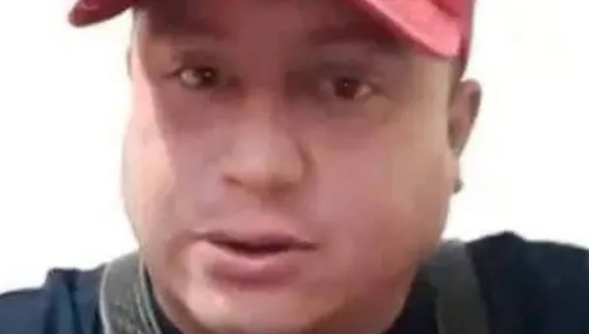 El Coyote Consentido