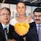¿Nicolás Maduro viene a México por la investidura de Claudia Sheinbaum? Ya hay una respuesta no oficial y Gustavo Petro se quedará esperando
