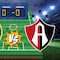 América vs Atlas: Pronóstico y posibles alineaciones del partido de la Liga Femenil BBVA