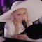 Lady Gaga en el Super Bowl 2025: La canción que interpretó en el pre show y a qué causa estaba dedicada (VIDEO)