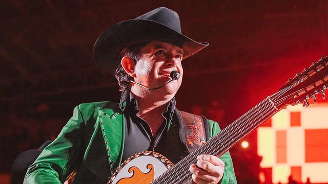 Los Alegres del Barranco serán citados a declarar por tercera vez en Jalisco