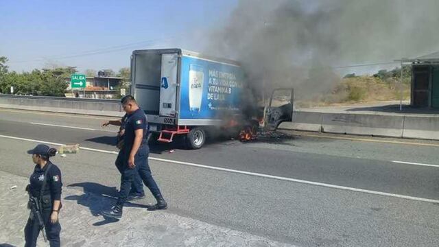 bloqueos