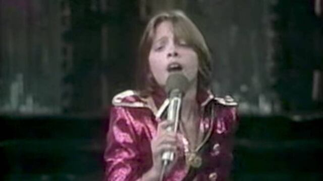 Luis Miguel