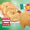 Los marranitos y las coyotas se cuelan al ranking de mejores galletas de Taste Atlas