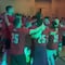 Figura del Athletic Club revela cómo el Pollo Briseño les ayudó a ganar la Copa del Rey